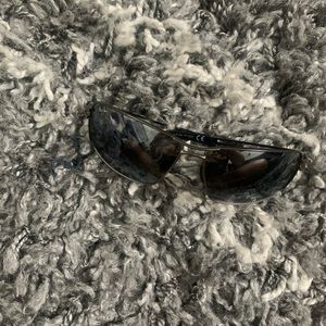 Maui Jim sunglasses